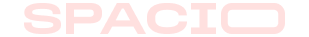 logo-pink2